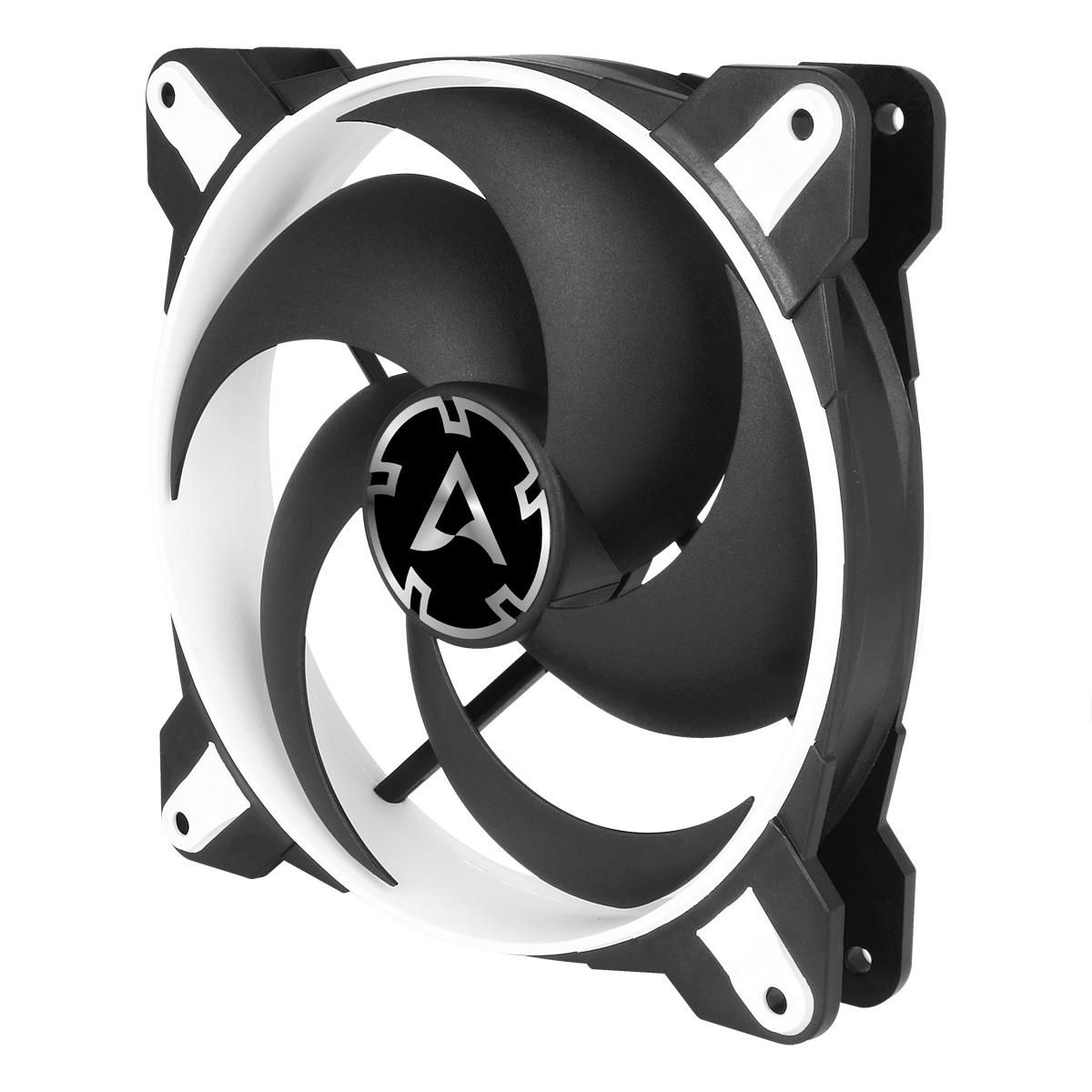 Bionix P140 (White) - 
