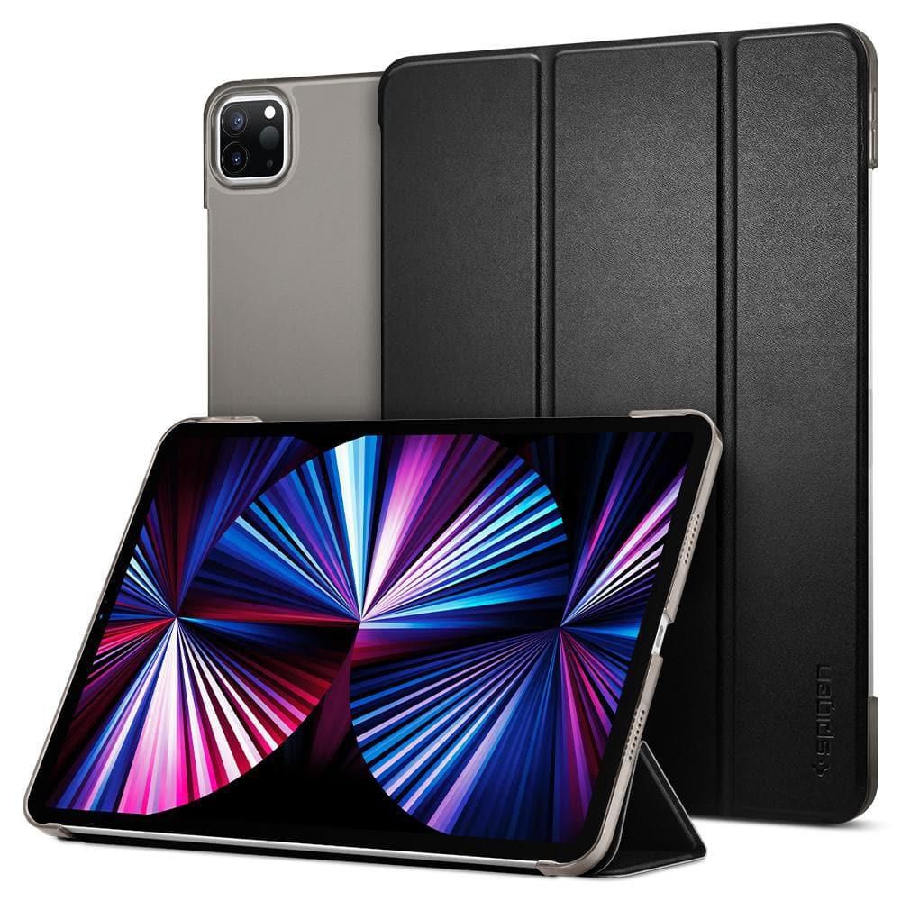 Smart Fold 27.9 Cm (11") 