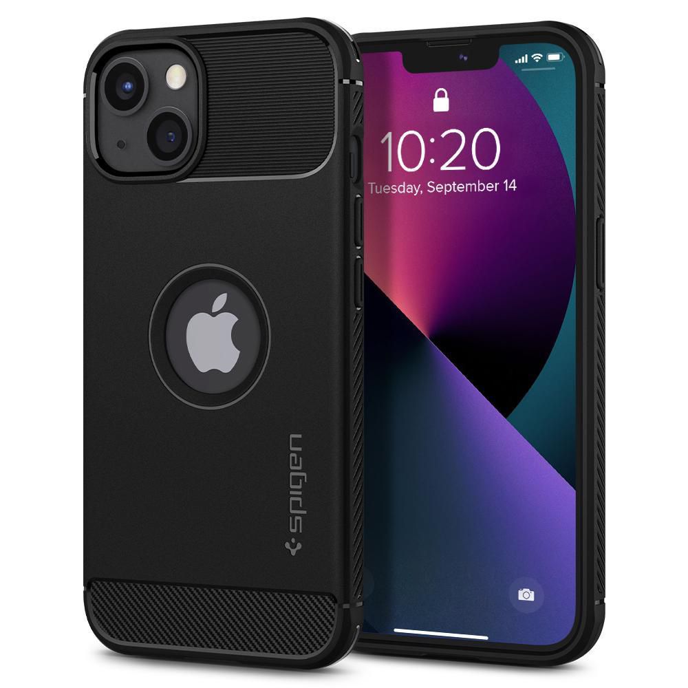 Mobile Phone Case 13.7 Cm 