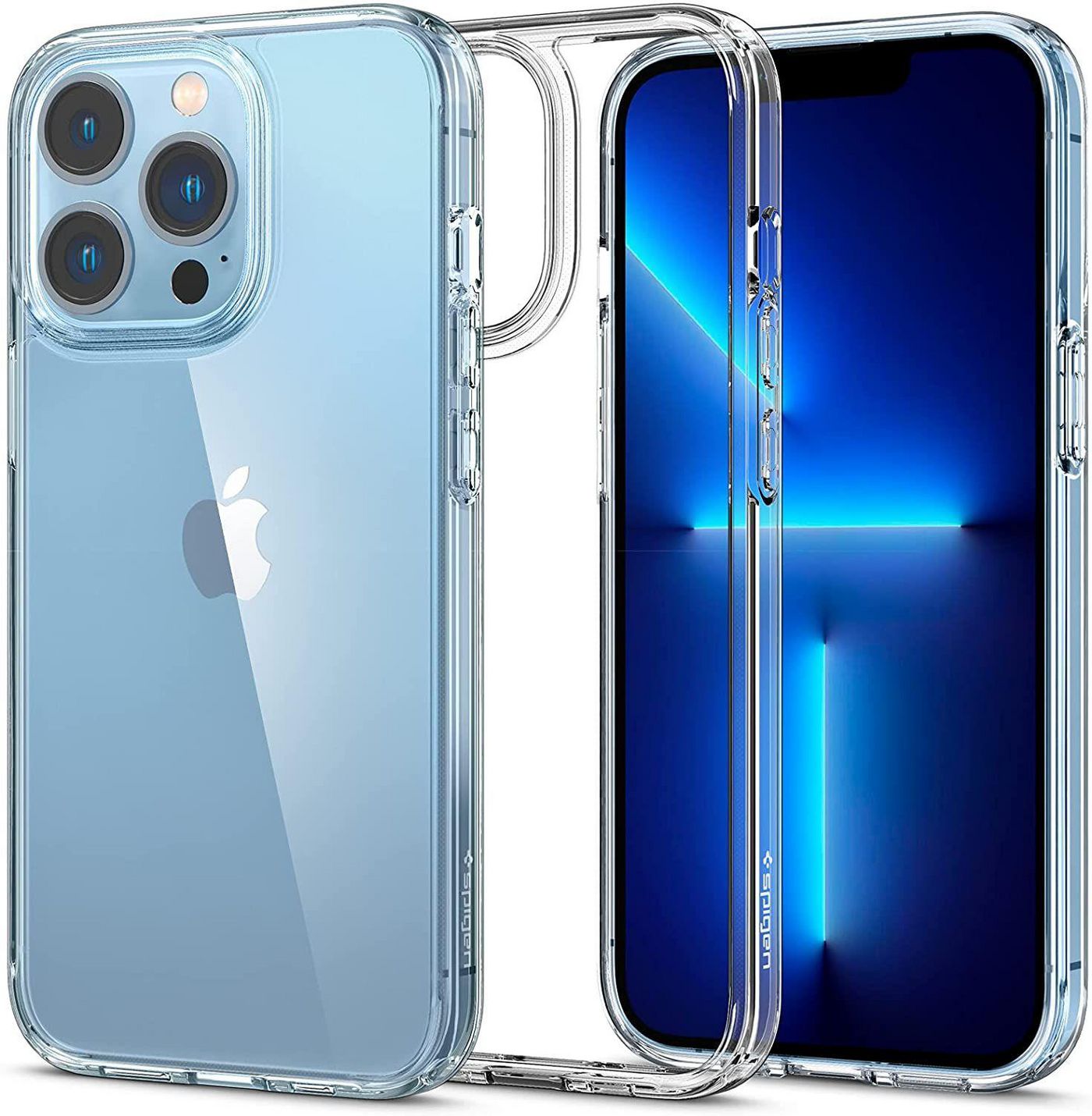 Mobile Phone Case 17 Cm 