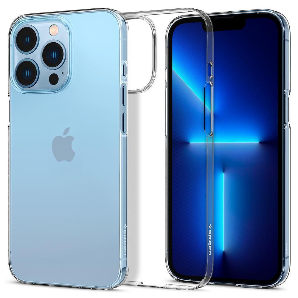Mobile Phone Case 15.5 Cm 