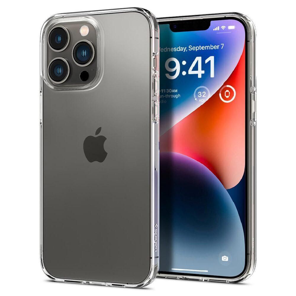 Mobile Phone Case 15.5 Cm 