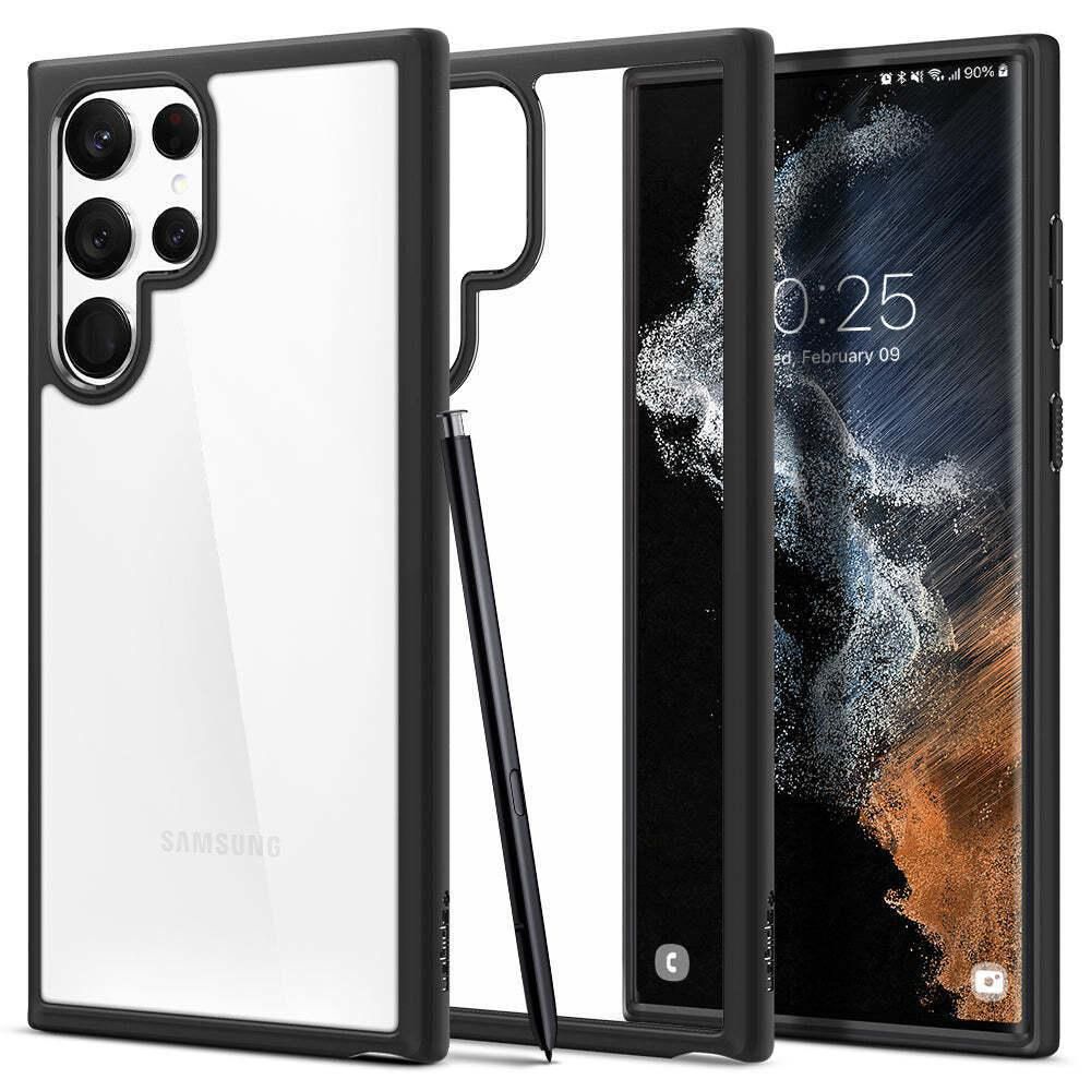 Mobile Phone Case 17.3 Cm 