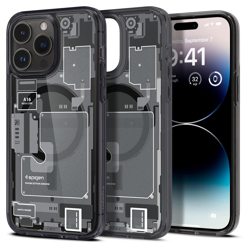 Mobile Phone Case 15.5 Cm 