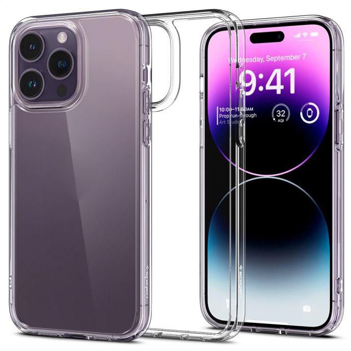Mobile Phone Case 15.5 Cm 