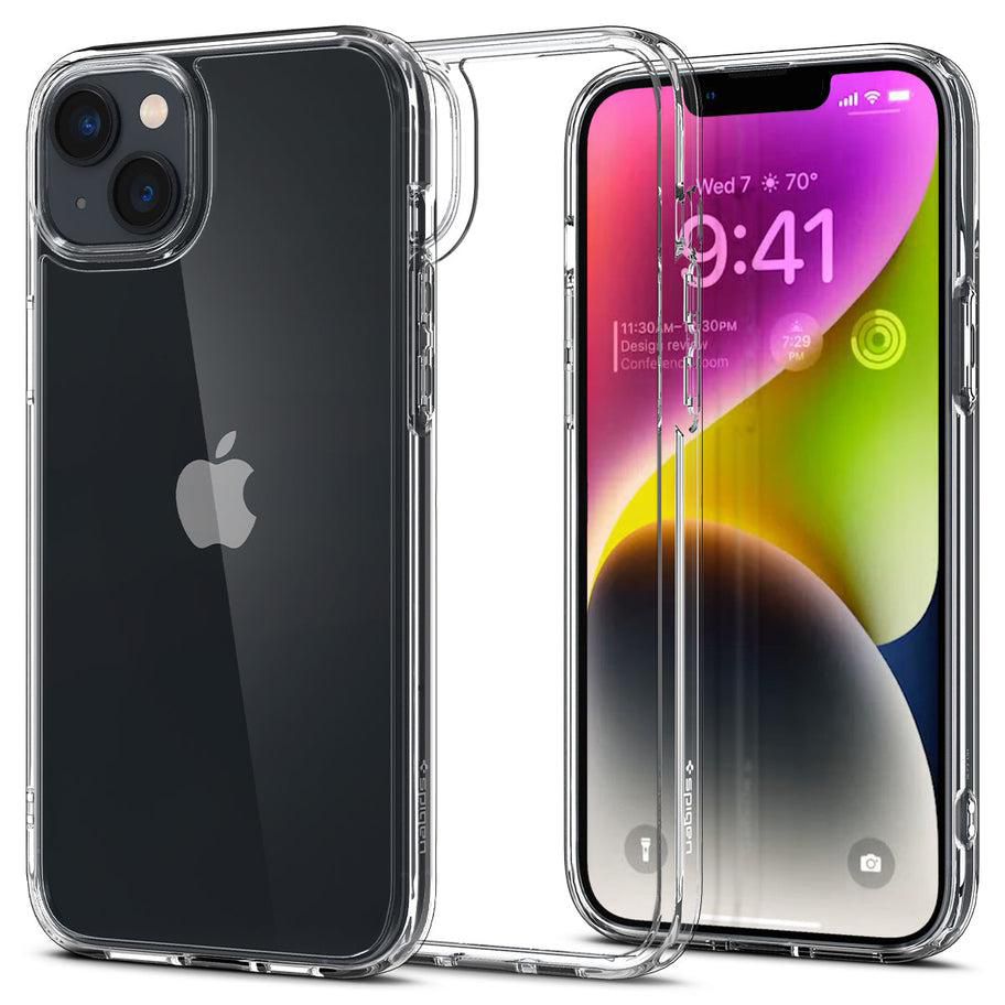 Mobile Phone Case 15.5 Cm 