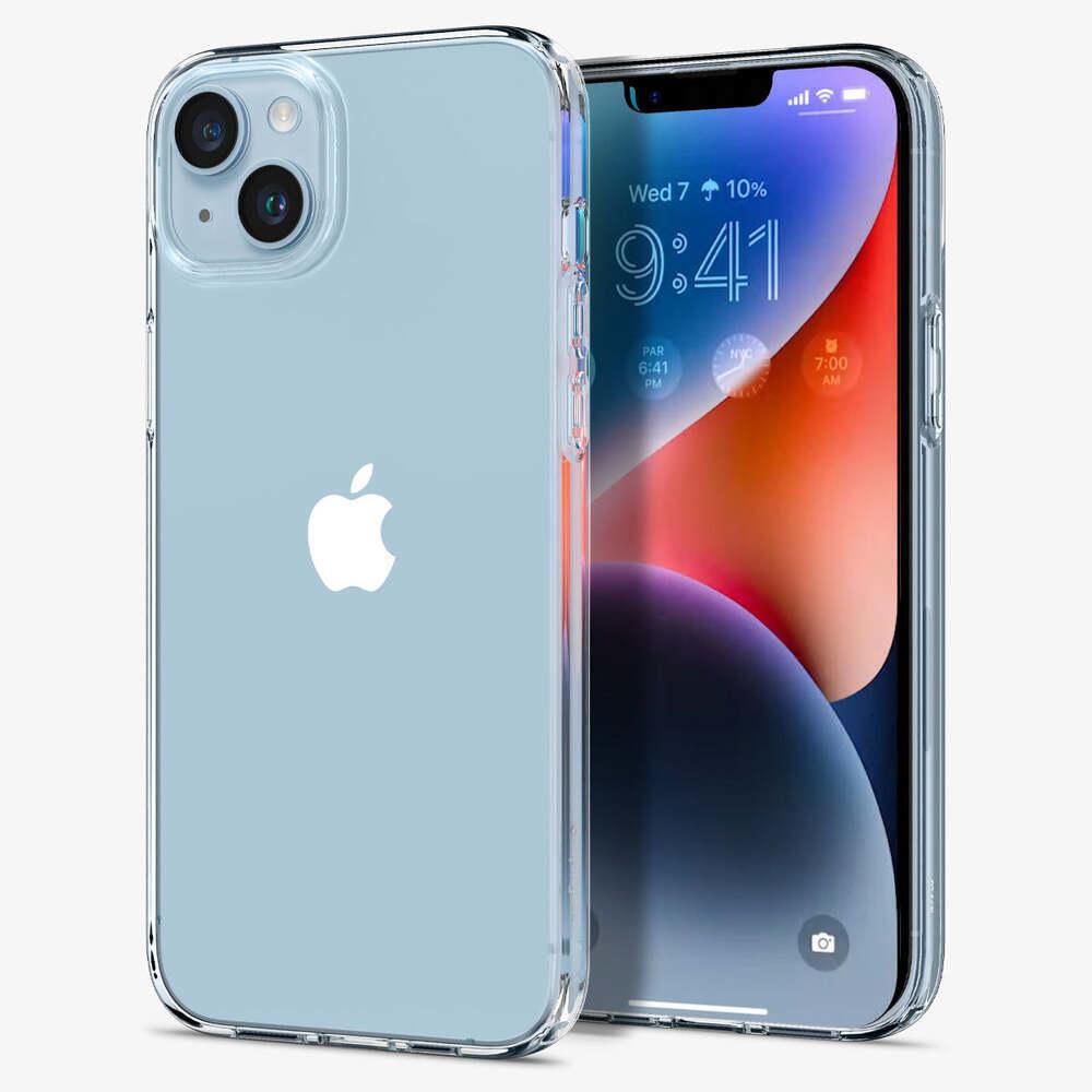 Mobile Phone Case 15.5 Cm 