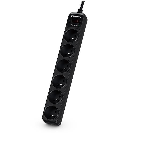 0620Sc0-Fr Surge Protector