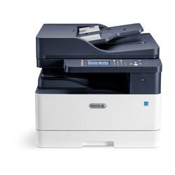 B1025 Laser A3 1200 X 1200 