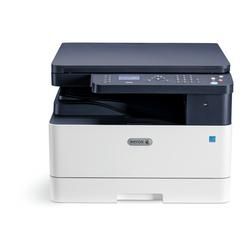 B1022 Laser A3 1200 X 1200 