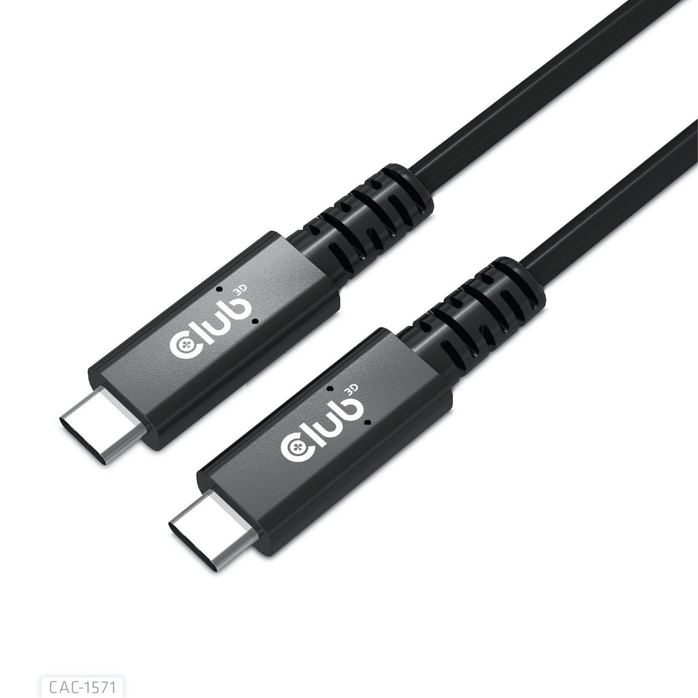 Usb4 Certified Type-C Gen3X2 