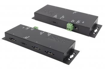 Usb 3.2 Gen 1 (3.1 Gen 1) 