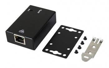 Network Card Ethernet 1000 