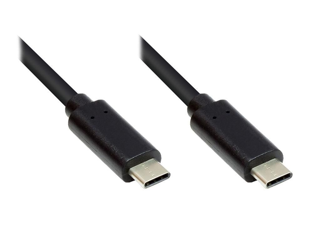 Usb Cable 0.2 M Usb 3.2 Gen 1