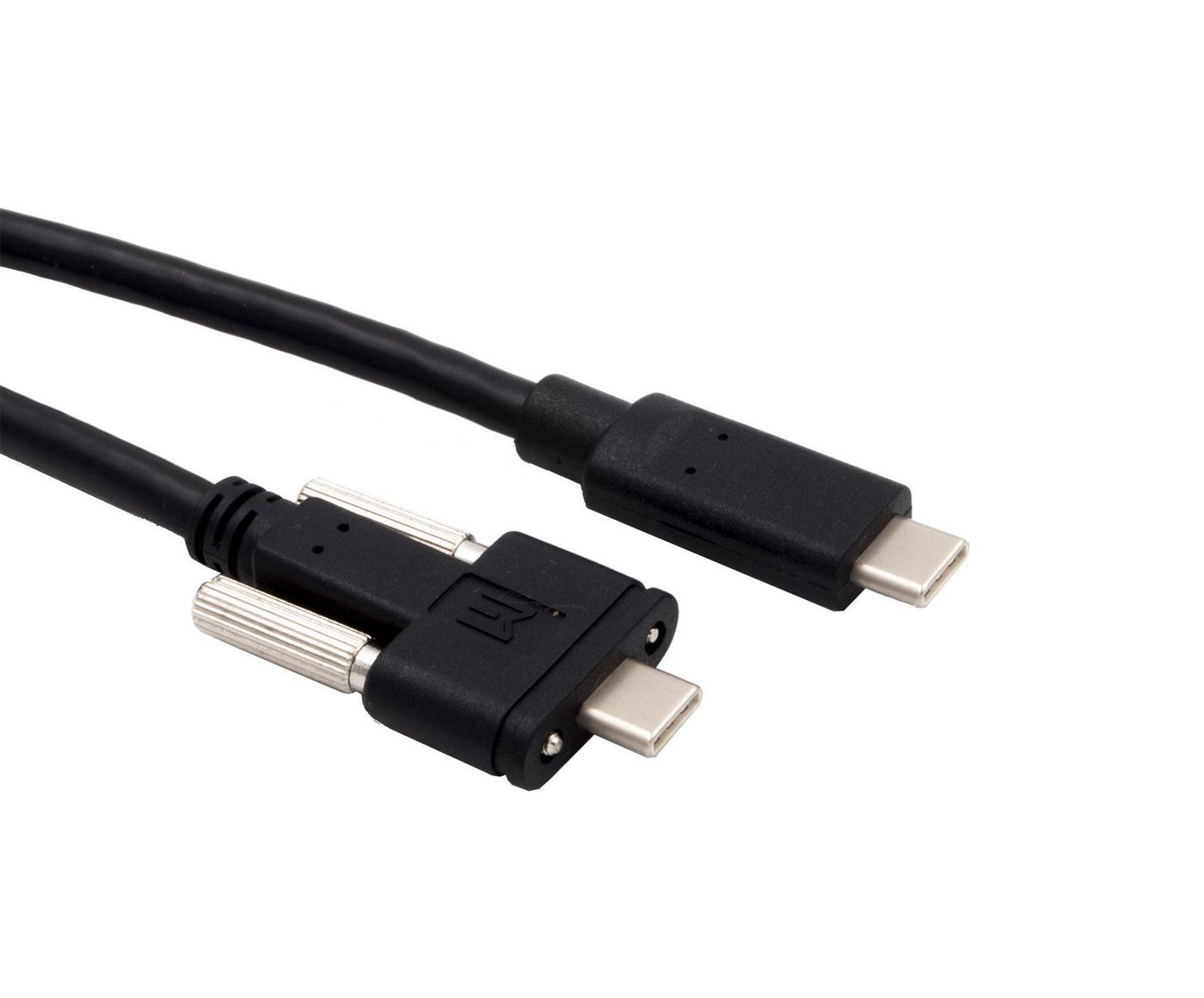 Usb Cable 1 M Usb 3.2 Gen 2