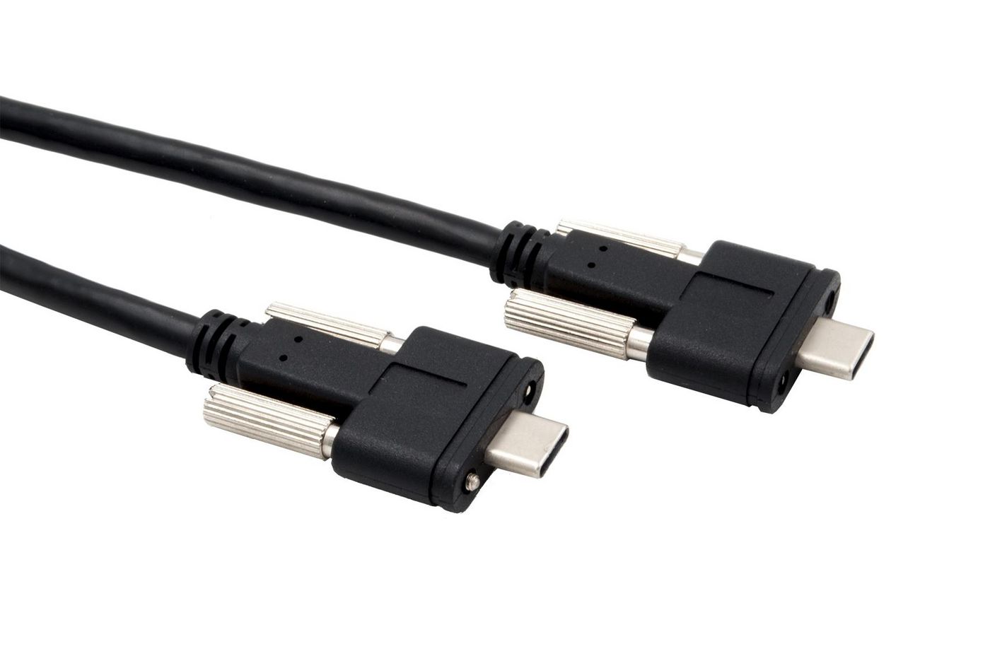 Usb Cable 1 M Usb 3.2 Gen 2