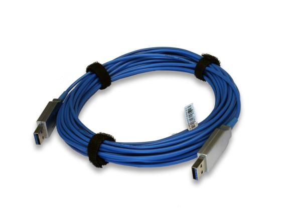 Usb Cable 10 M Usb 3.2 Gen 1