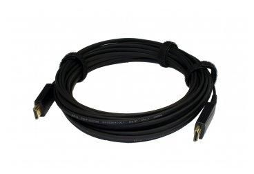 Hdmi Cable 50 M Hdmi Type A