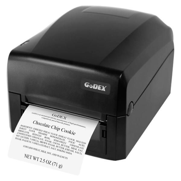 ?? Label Printer Direct 