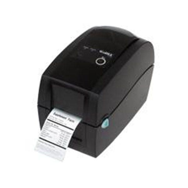Rt230 Label Printer Direct 