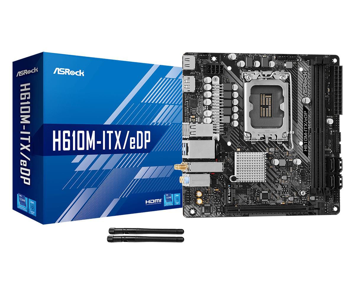 Main