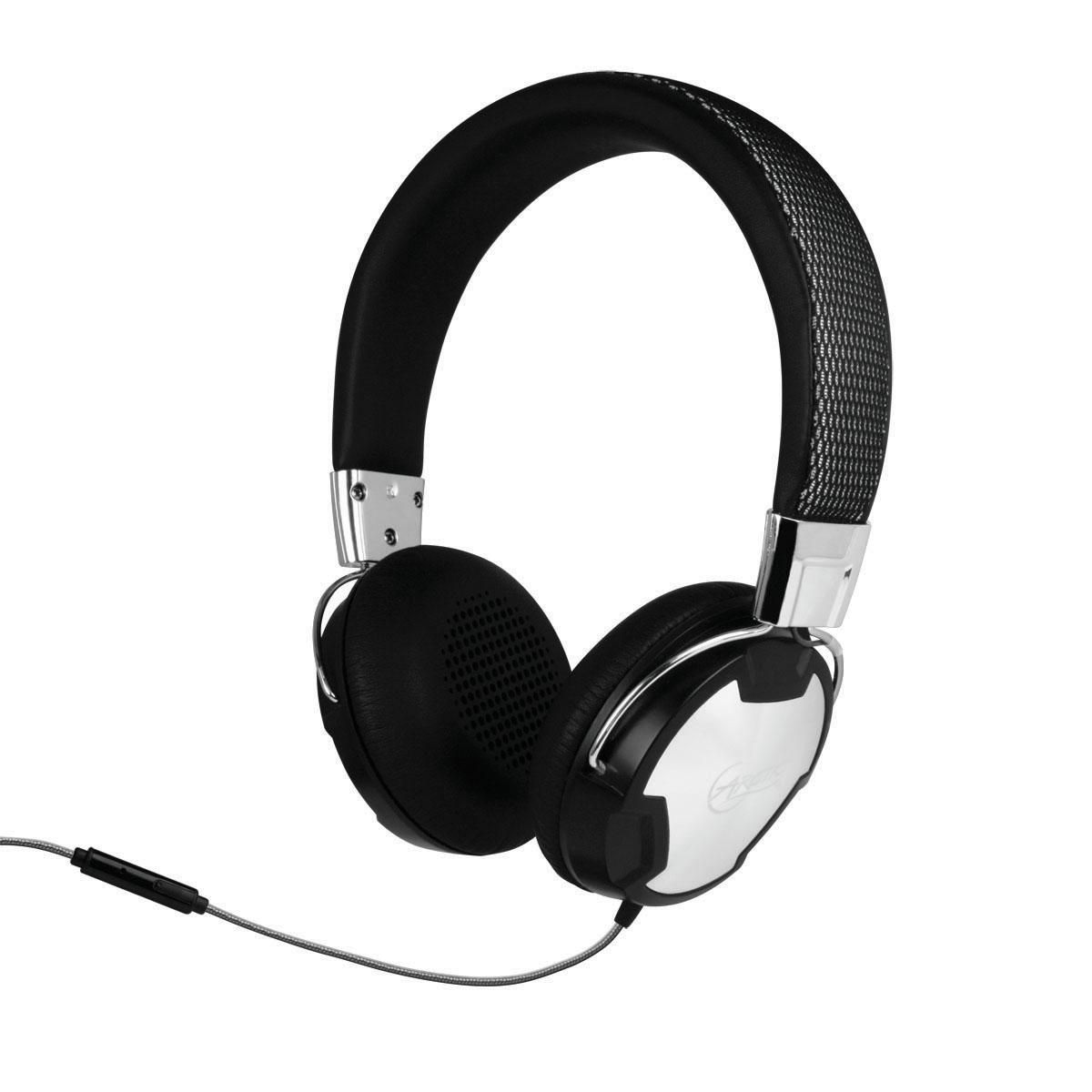 P614 - Studio Headphones