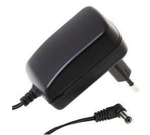 Power Adapter/Inverter Indoor 