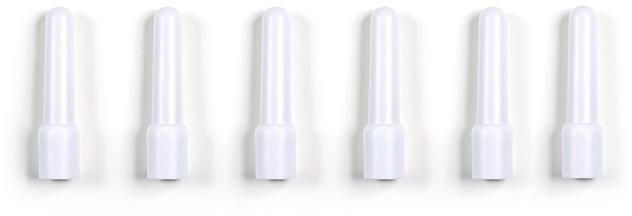 T-3-A6 Network Antenna