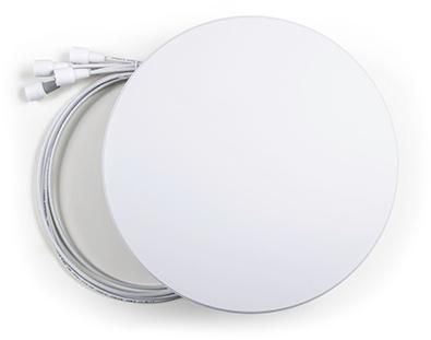 T-3-C5 Network Antenna 