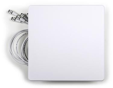 T-3-E5 Network Antenna Rp-Tnc