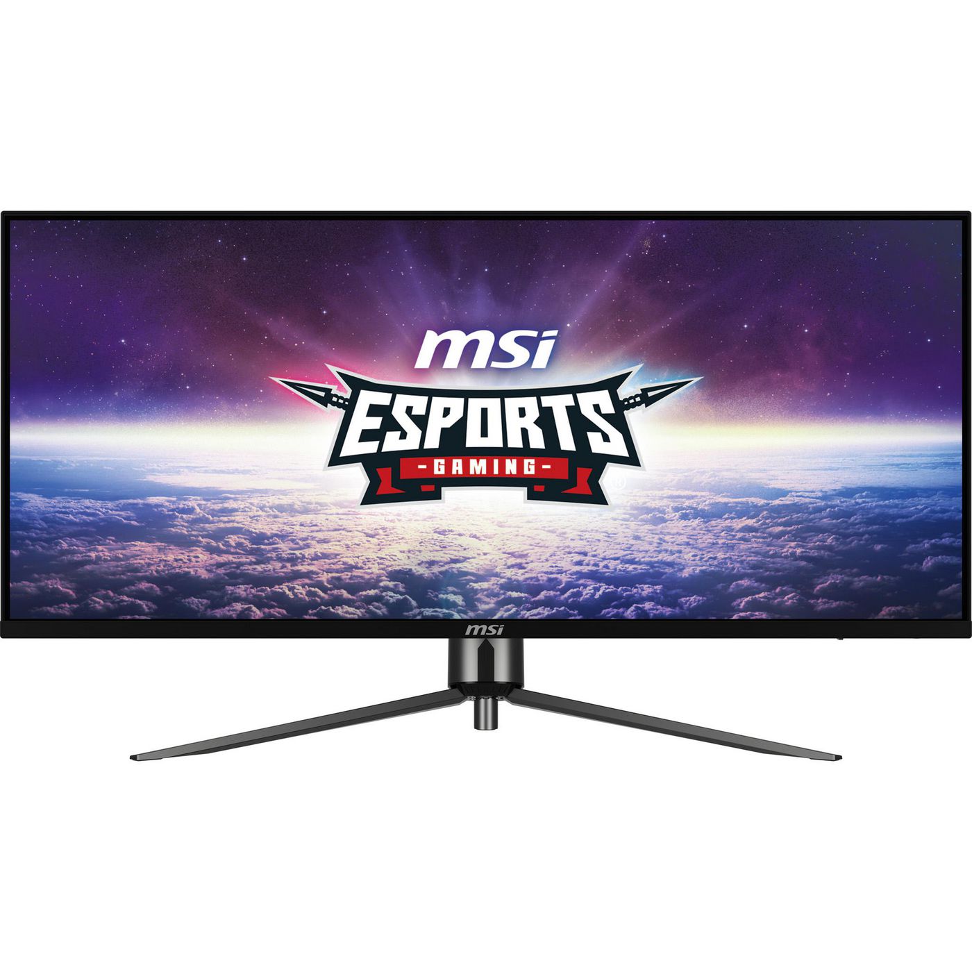 Computer Monitor 101.6 Cm 