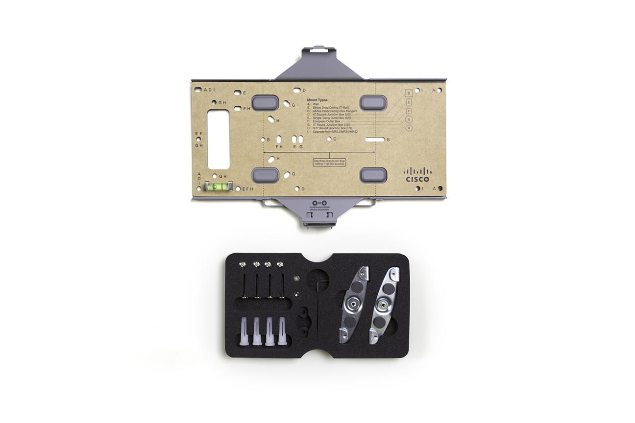 T-Mr-9 Wireless Access Point 