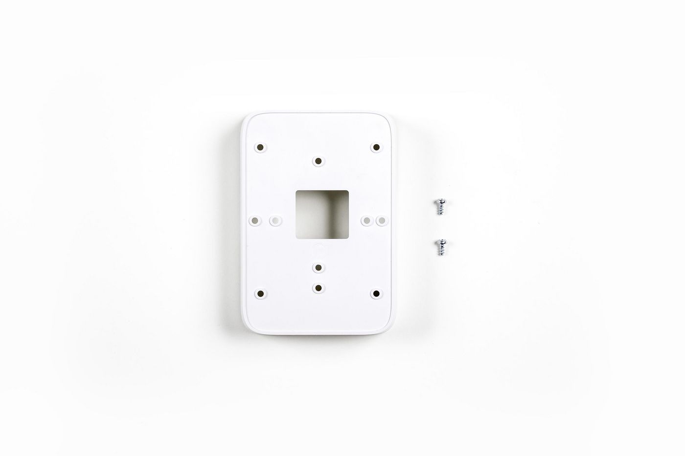 Wireless Access Point 