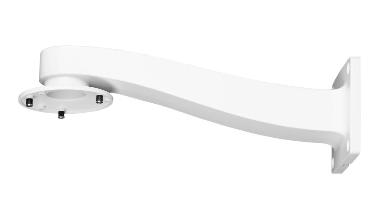 Mv-30 Security Camera 