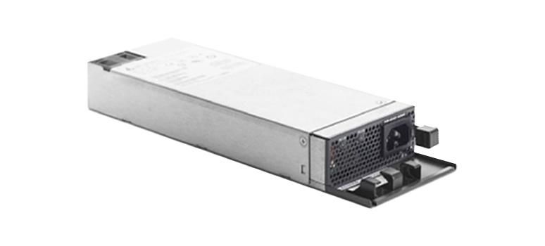 Network Switch Component