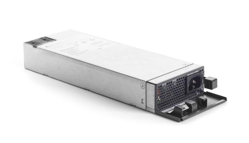 Network Switch Component
