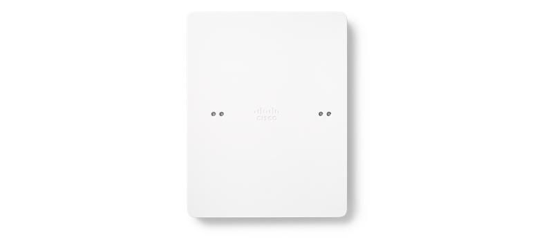 -Mr-A2 Wireless Access Point 