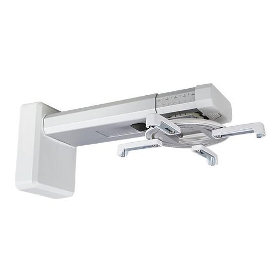 Swm05 Extension Column White