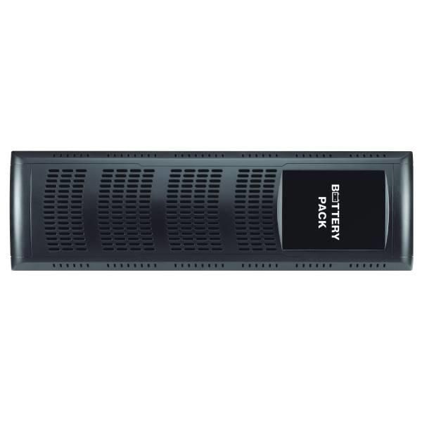 Bb-240/10Rt 12 V 10 Ah