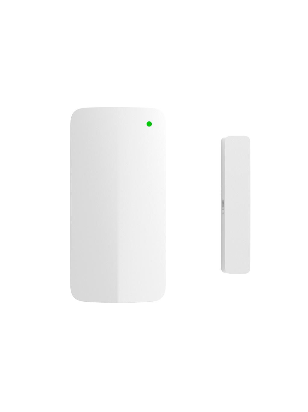 Meraki Mt20 Door/Window
