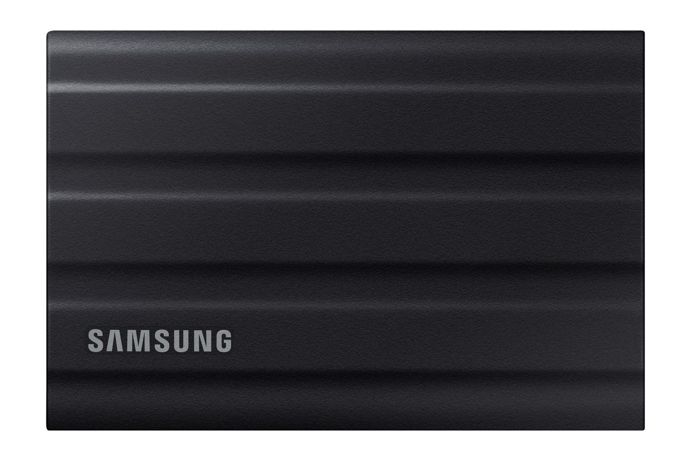 Mu-Pe4T0S 4 Tb Black