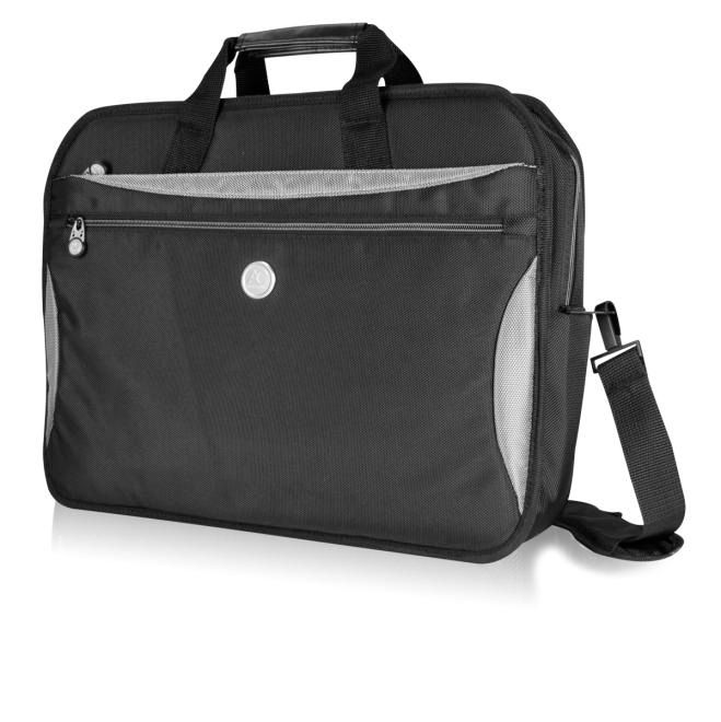 Nb 701 - Laptop/Notebook Case 