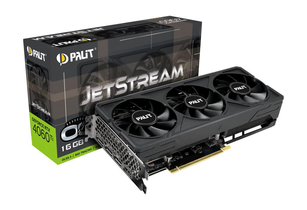 Graphics Card Nvidia Geforce 