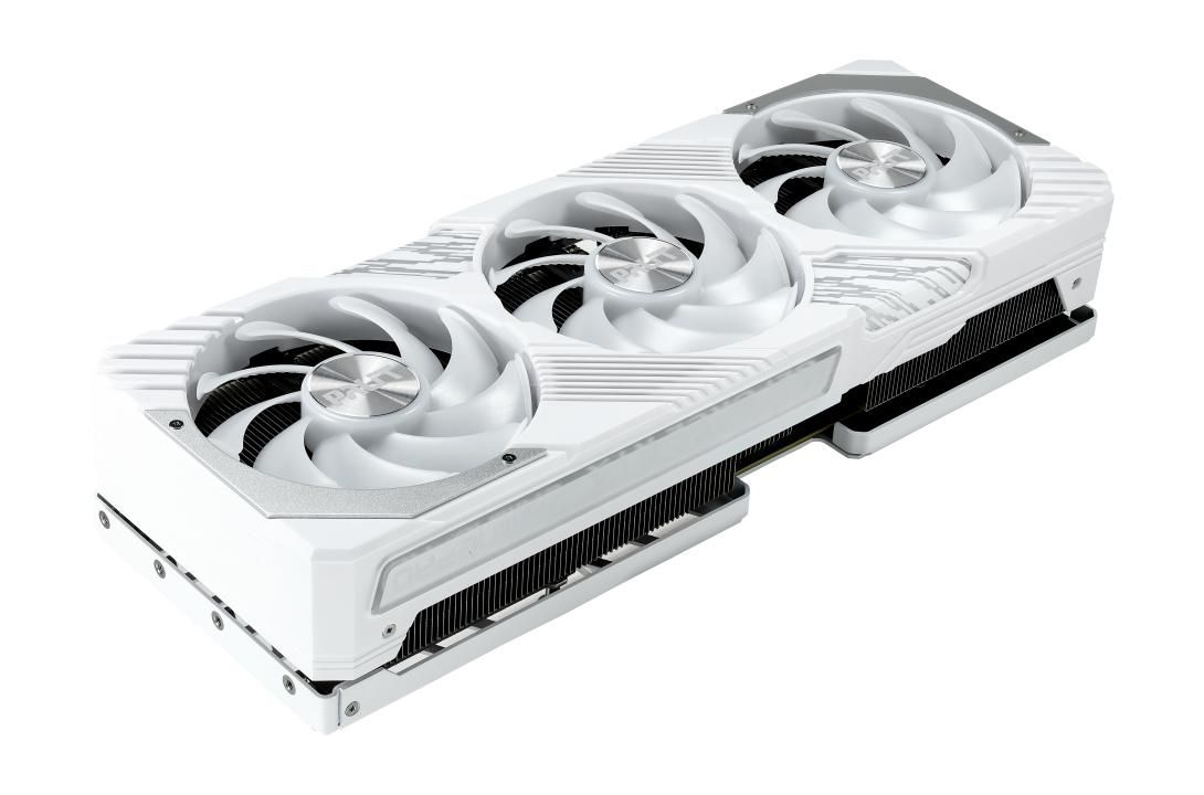 Graphics Card Nvidia Geforce 
