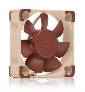 Computer Cooling System 