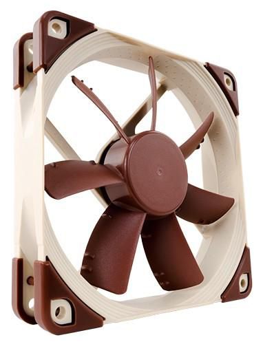 Nf-S12A Uln Computer Case Fan 