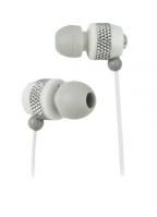 E221-W (White) - In-Ear 