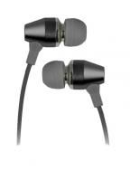 E231-Bm (Black) - In-Ear 