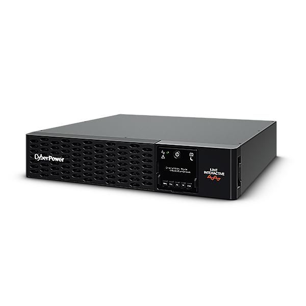 Uninterruptible Power Supply 