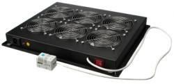 Rack Accessory Fan